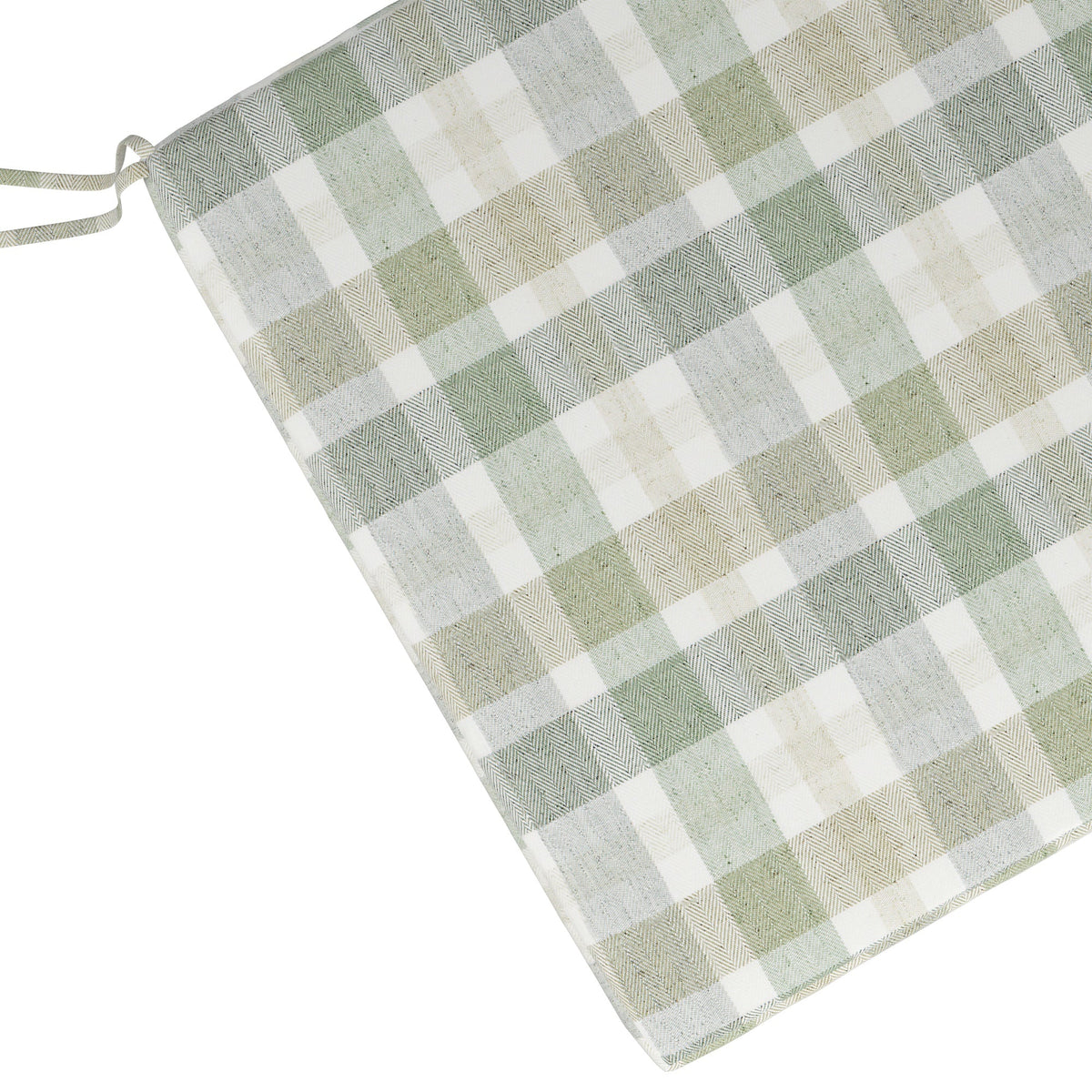 Axis Seat Cushion