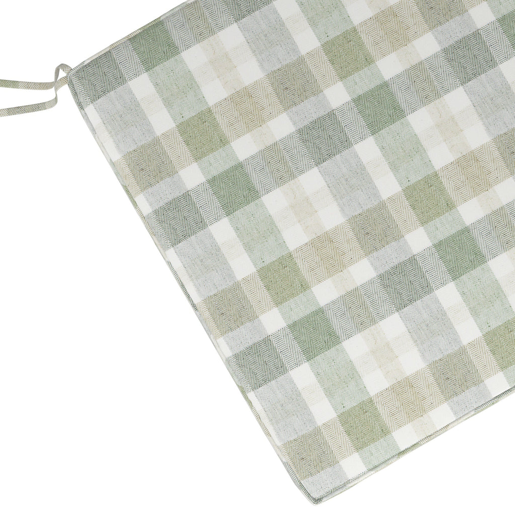 Axis Seat Cushion