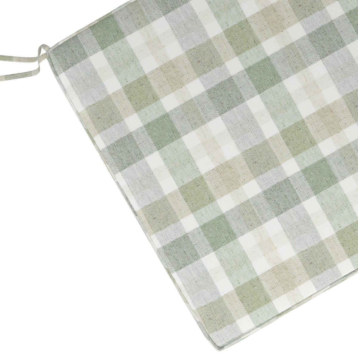 Axis Seat Cushion
