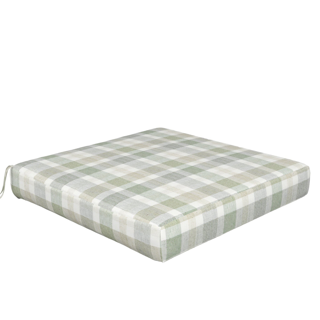 Axis Seat Cushion