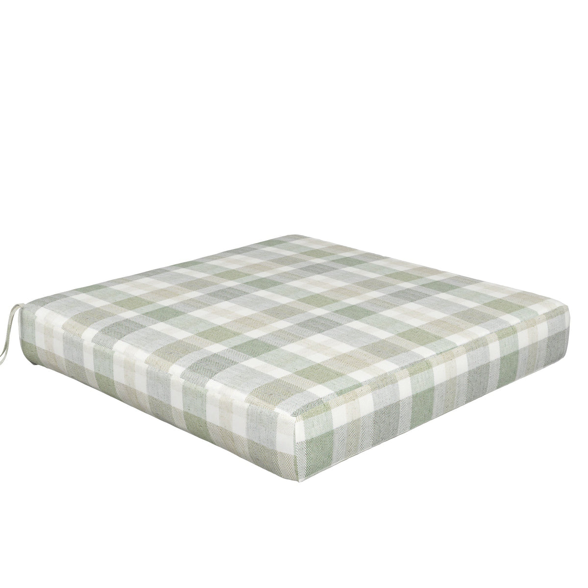 Axis Seat Cushion
