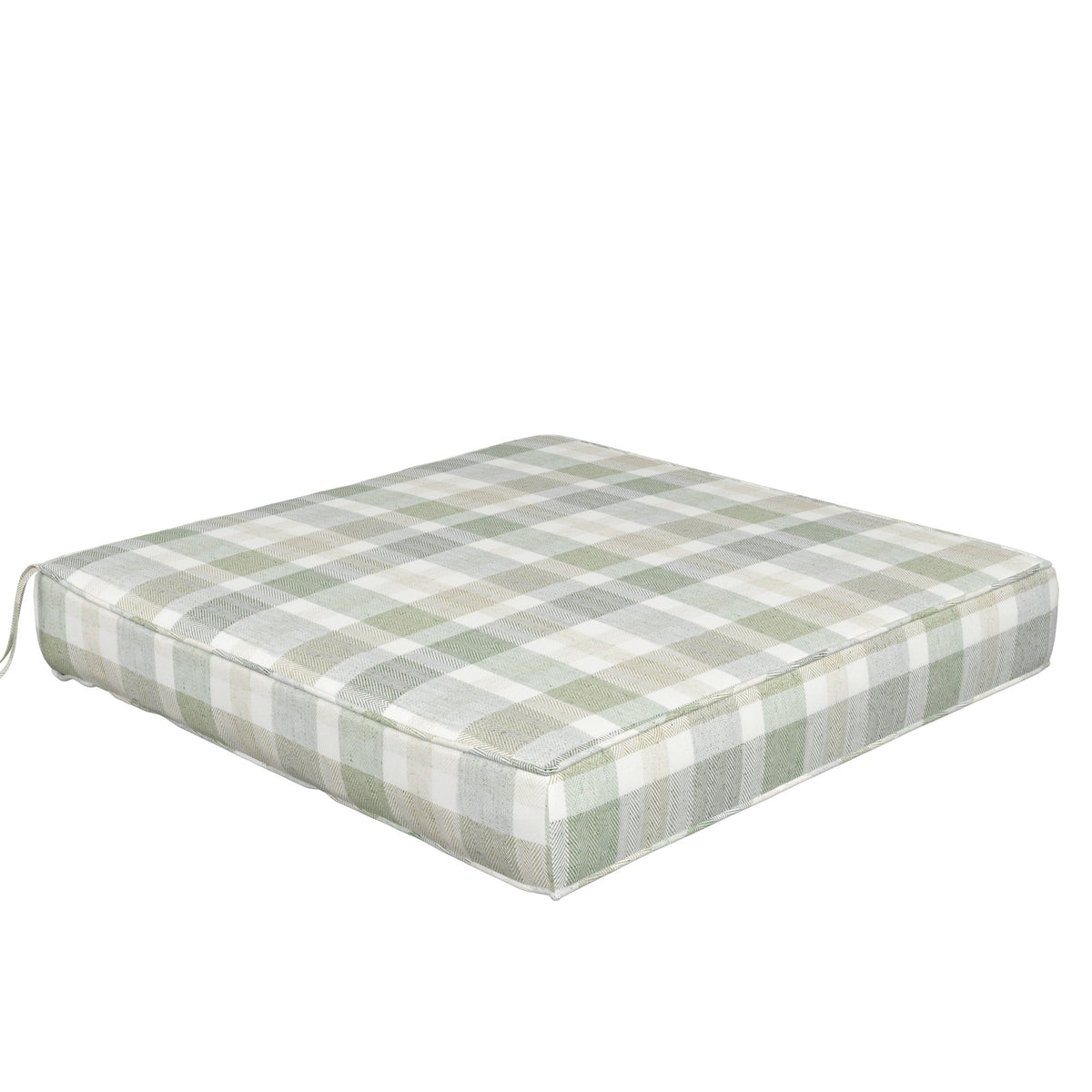 Axis Seat Cushion