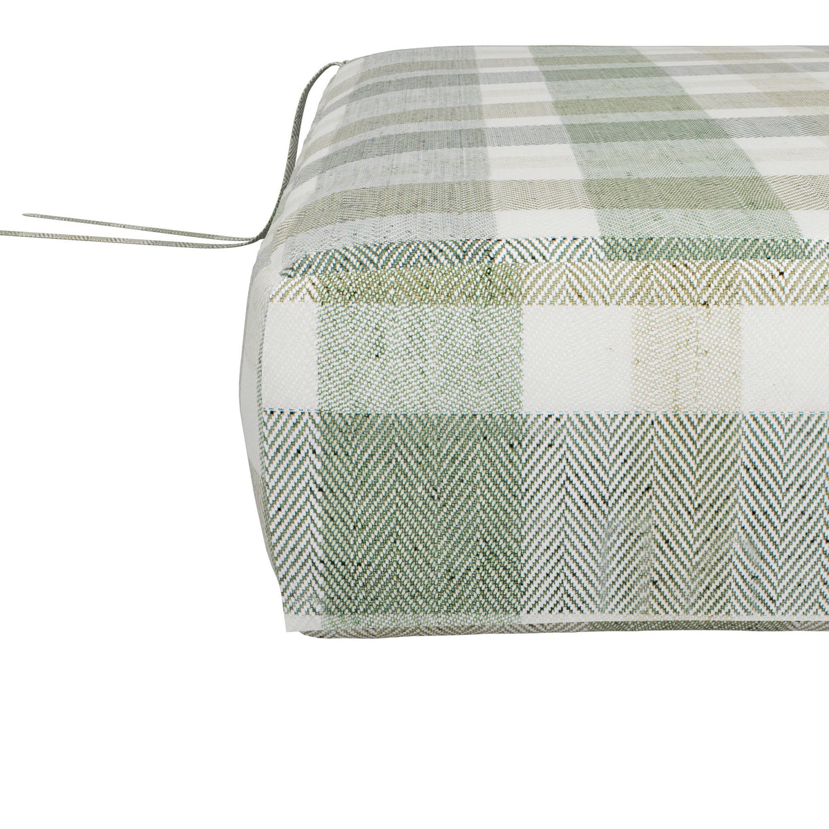 Axis Seat Cushion