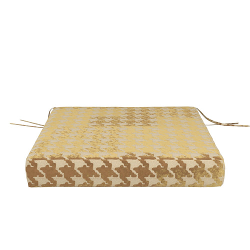 Adagio Seat Cushion