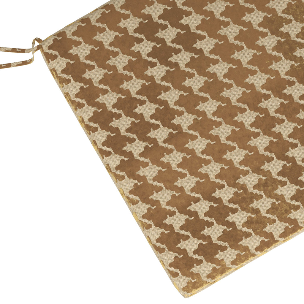 Adagio Seat Cushion