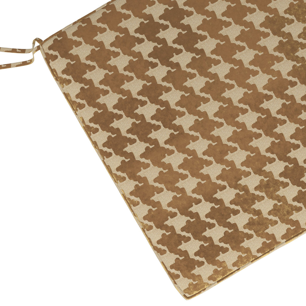 Adagio Seat Cushion