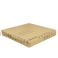 Adagio Seat Cushion