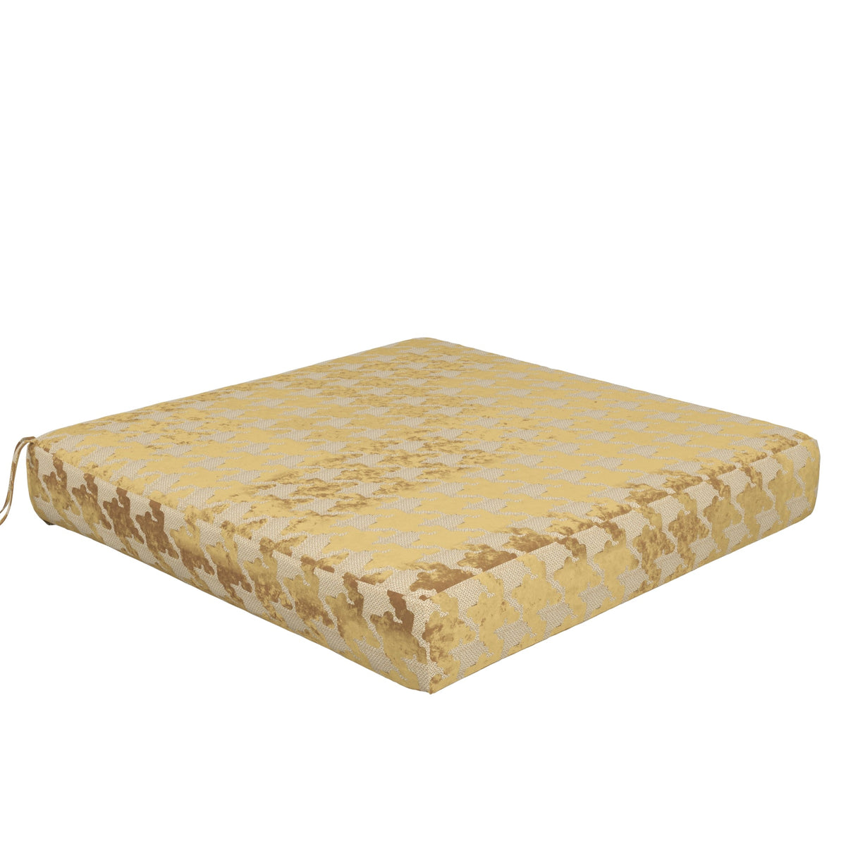 Adagio Seat Cushion