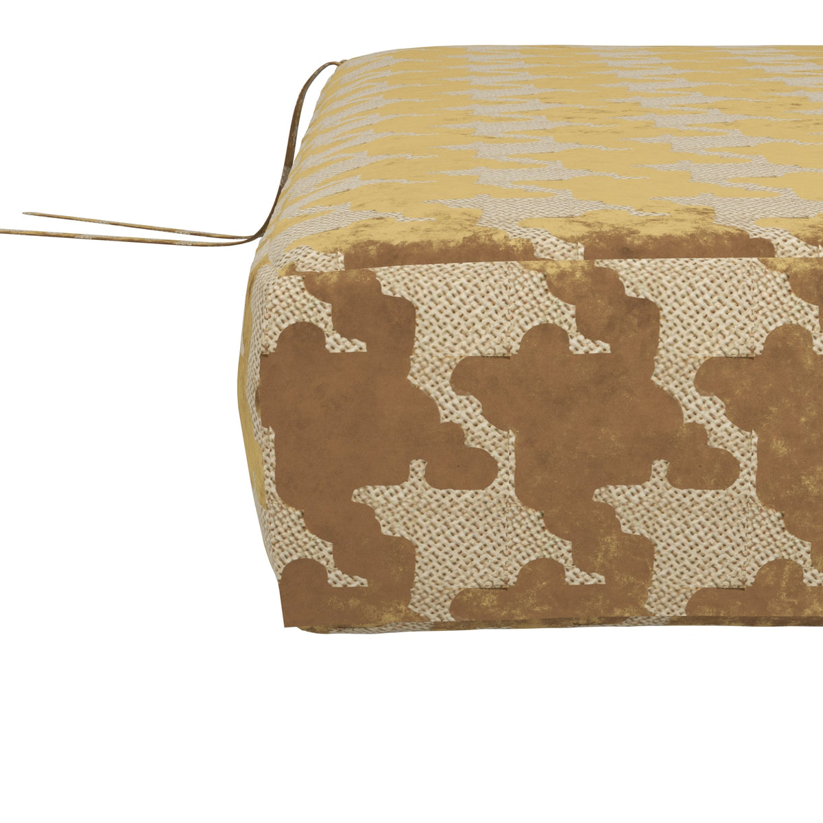 Adagio Seat Cushion