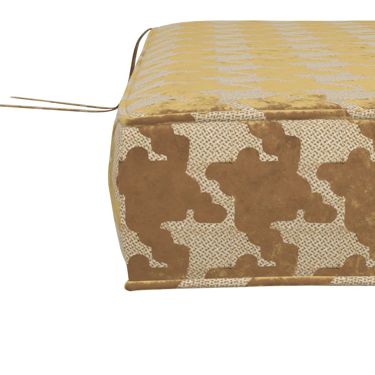 Adagio Seat Cushion