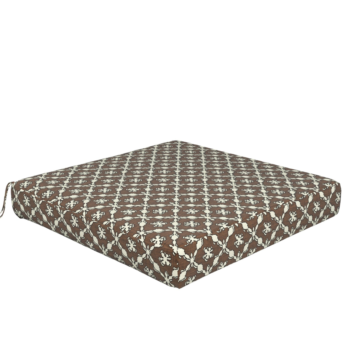 Durham Seat Cushion