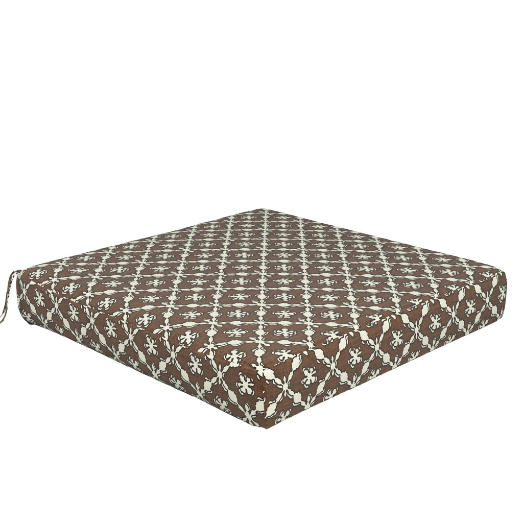 Durham Seat Cushion