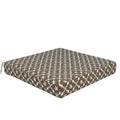 Durham Seat Cushion