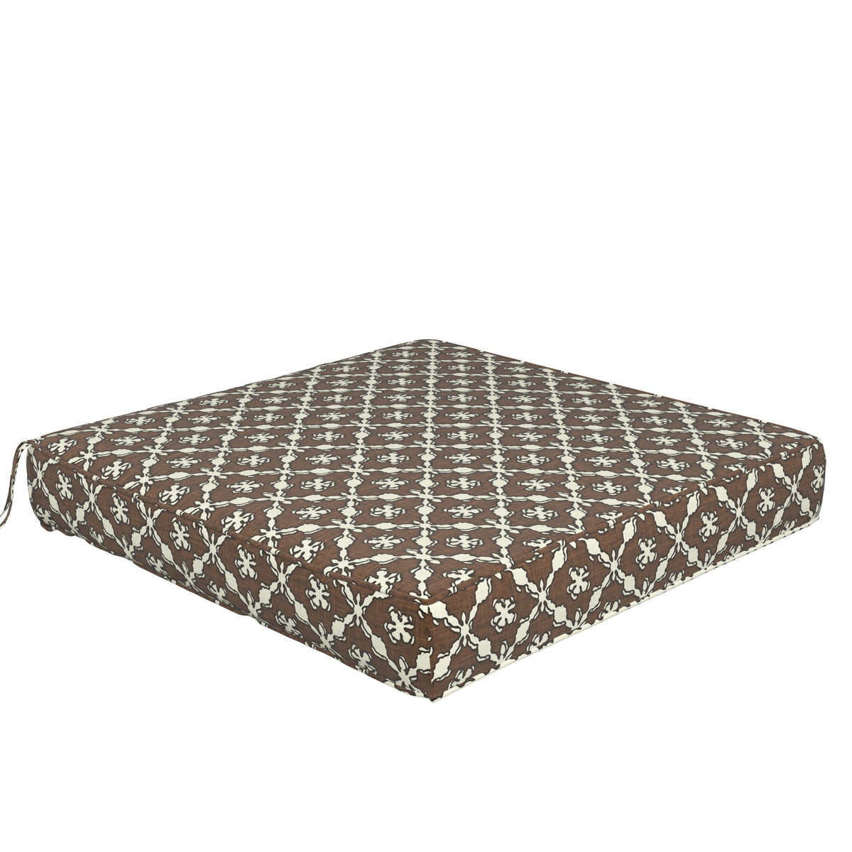 Durham Seat Cushion