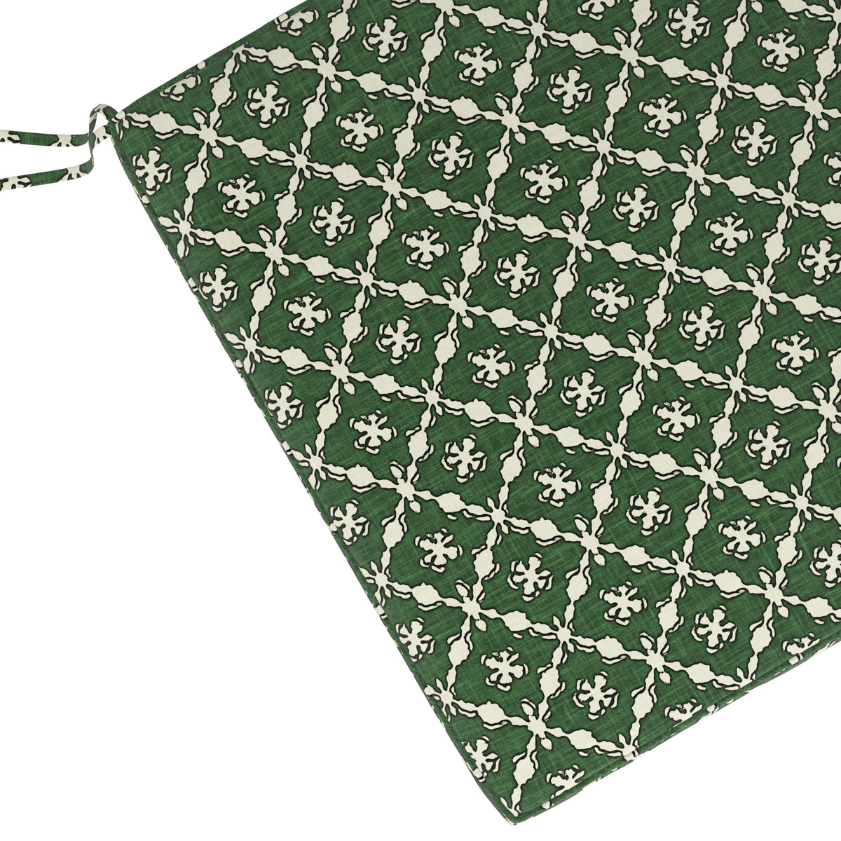 Durham Seat Cushion