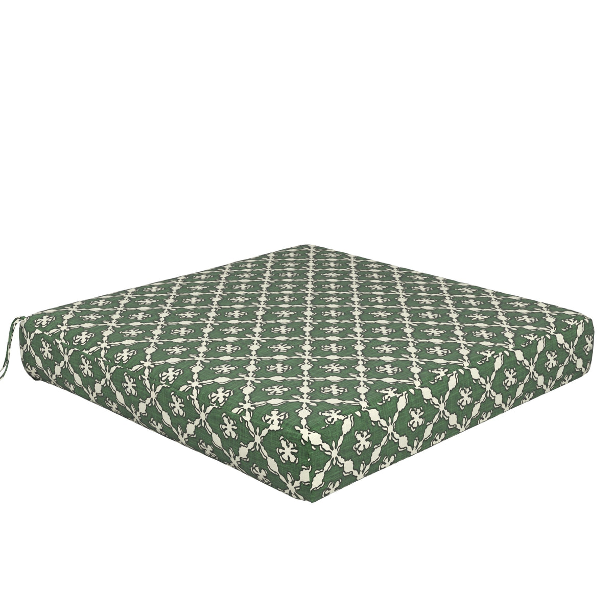 Durham Seat Cushion