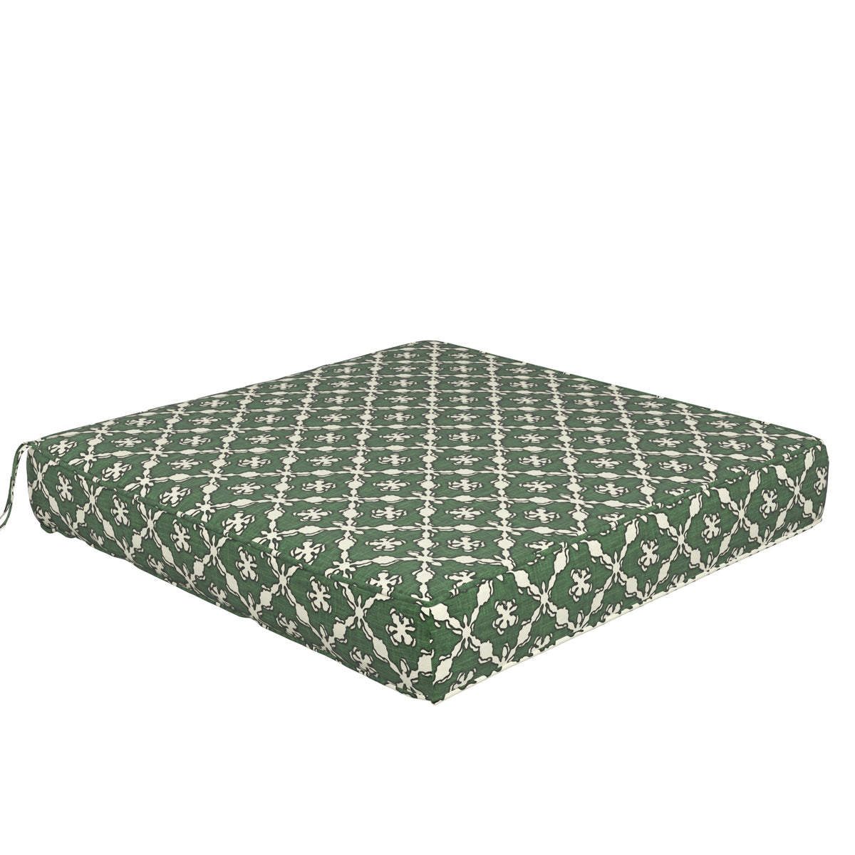 Durham Seat Cushion