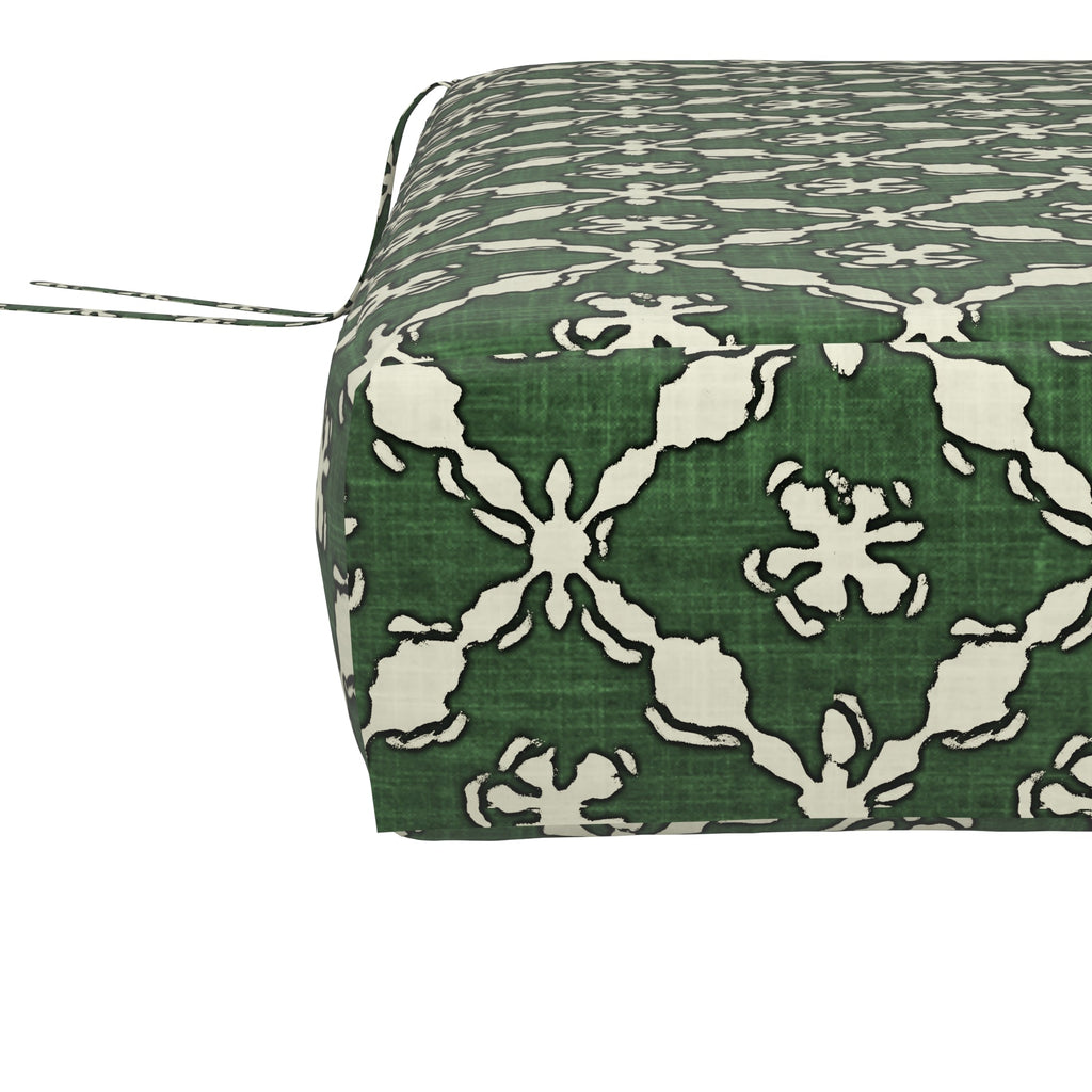 Durham Seat Cushion