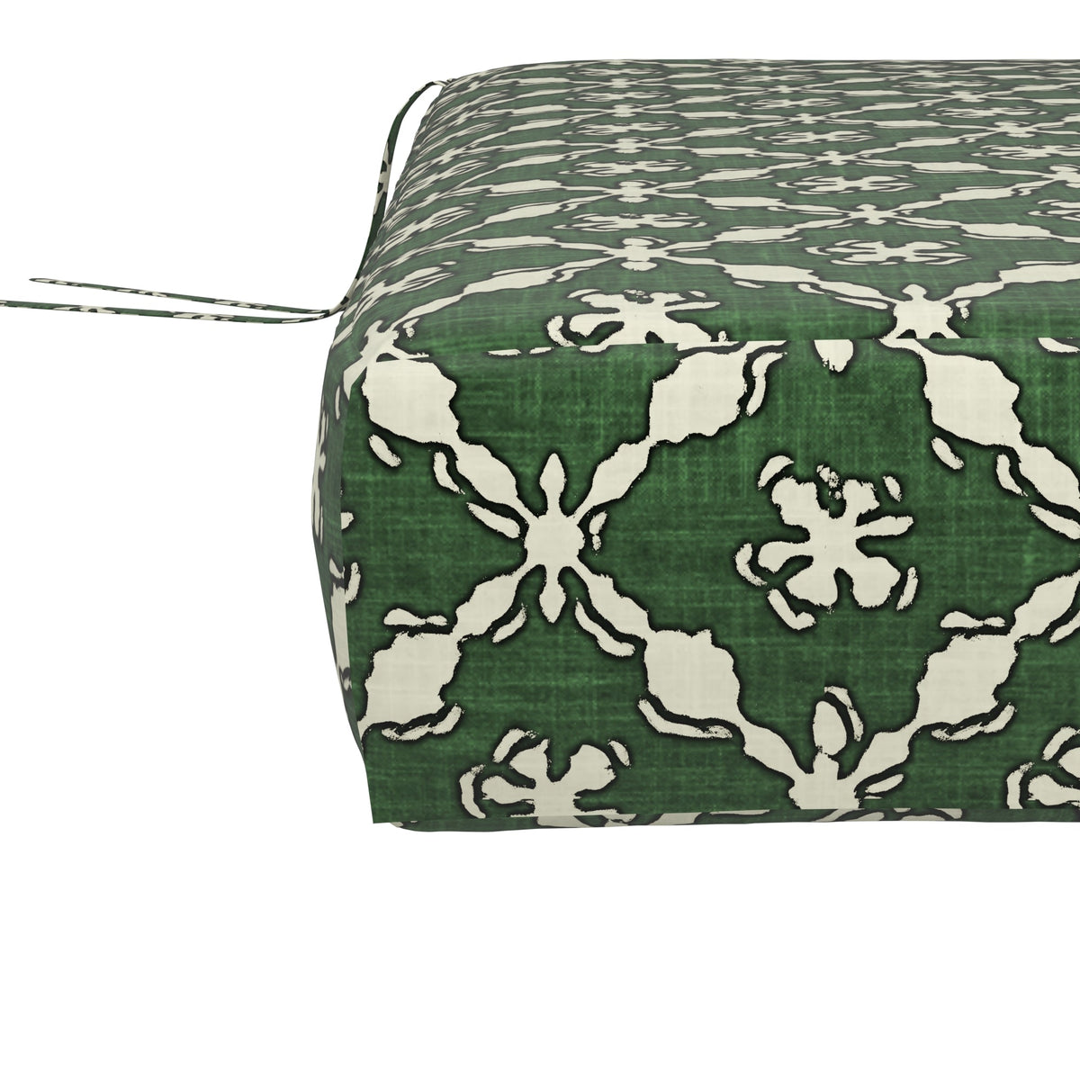 Durham Seat Cushion