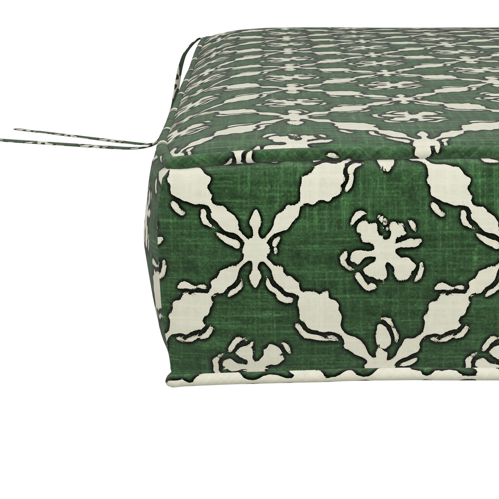 Durham Seat Cushion