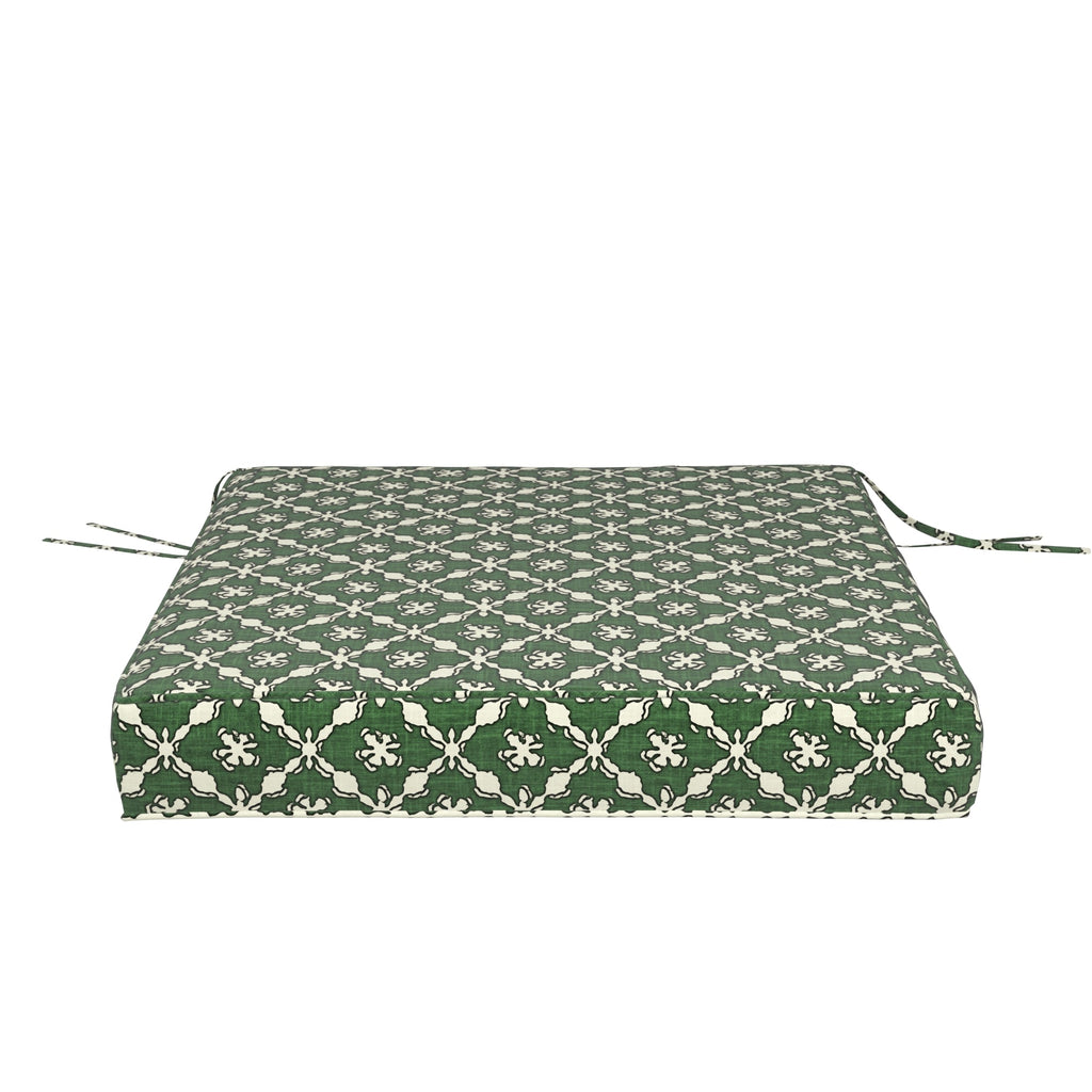 Durham Seat Cushion