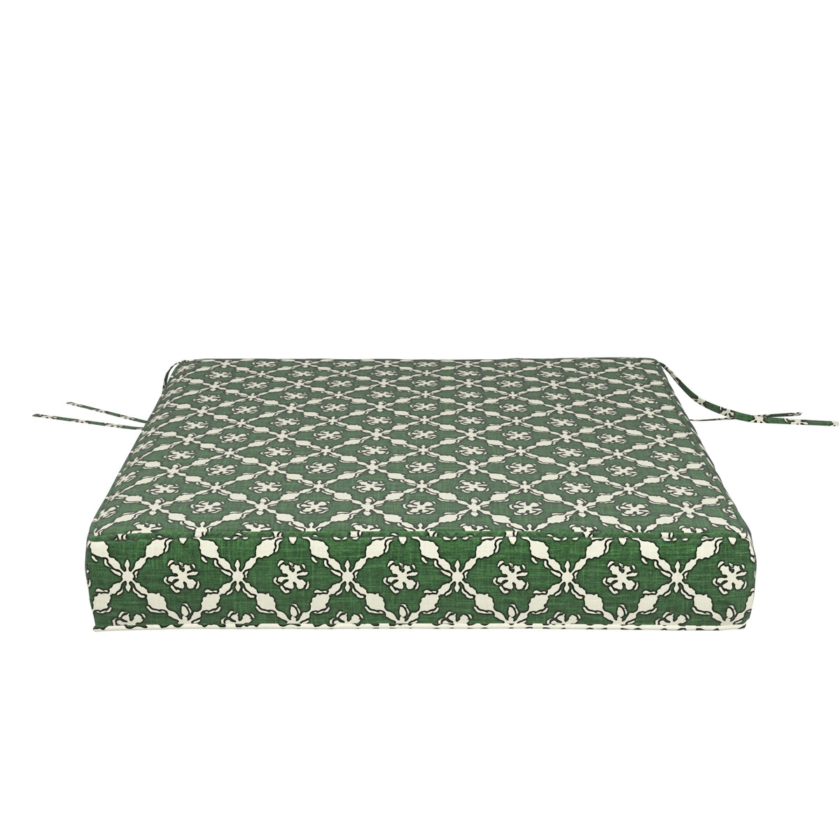 Durham Seat Cushion
