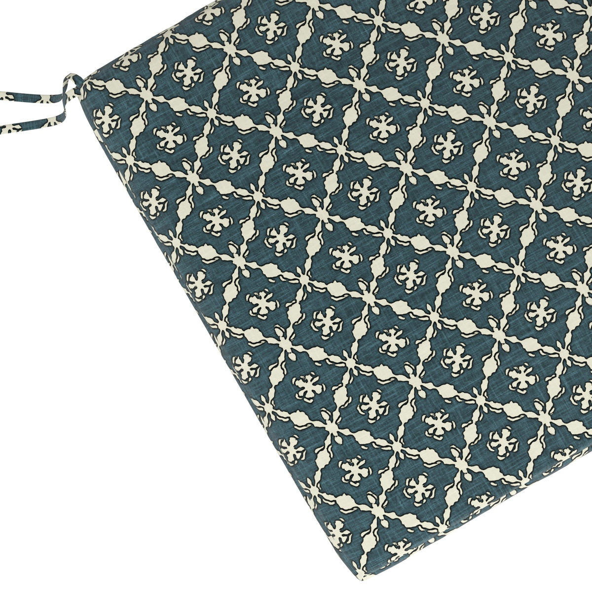 Durham Seat Cushion