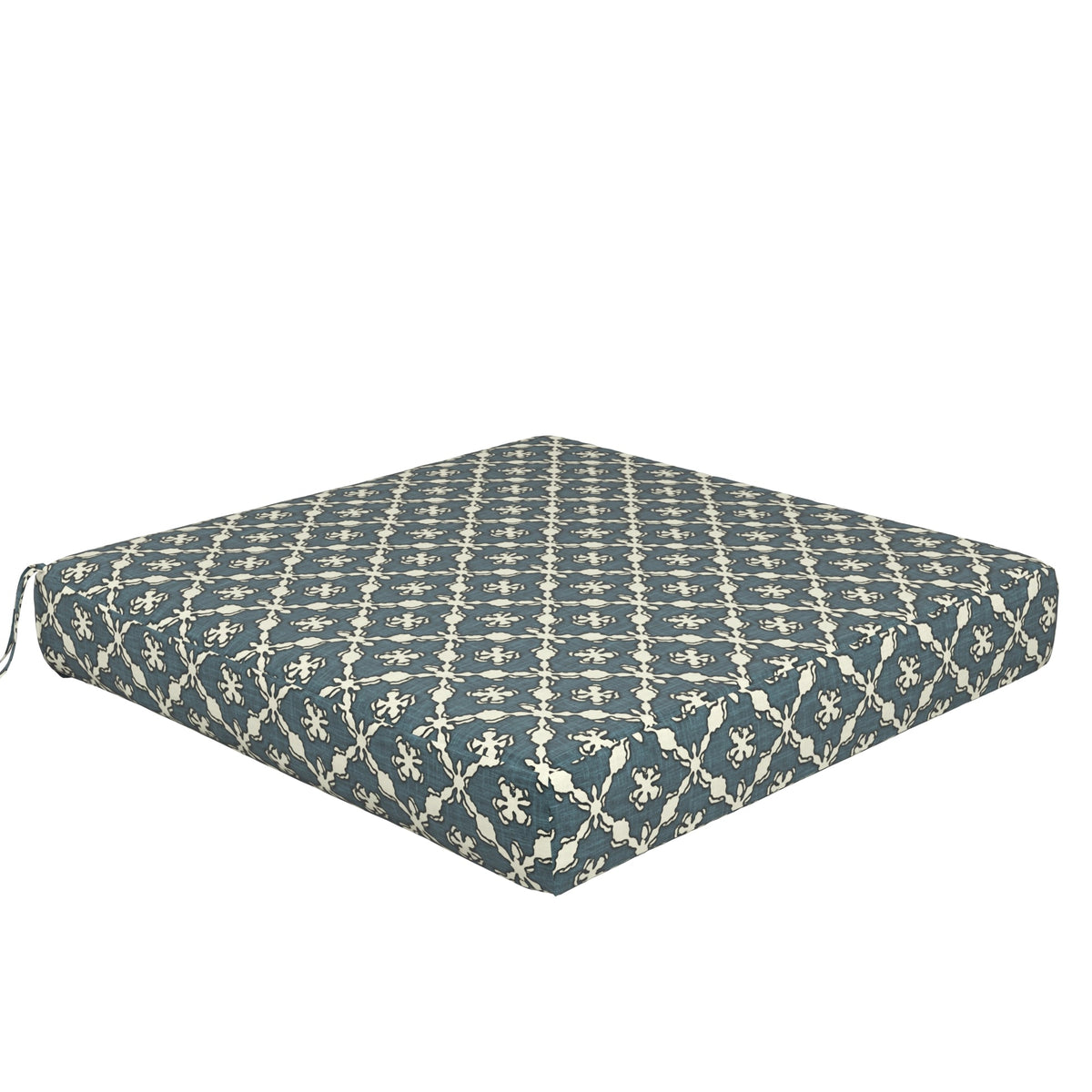 Durham Seat Cushion