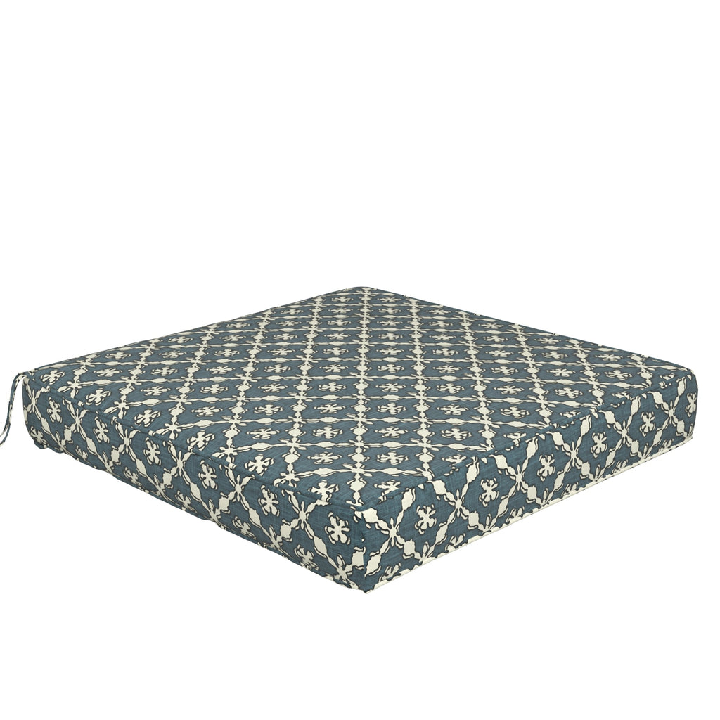 Durham Seat Cushion