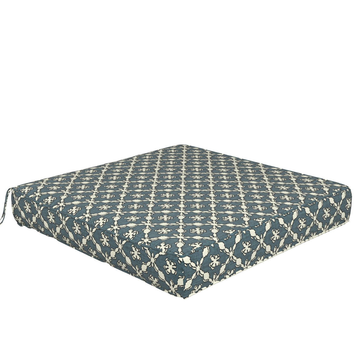 Durham Seat Cushion