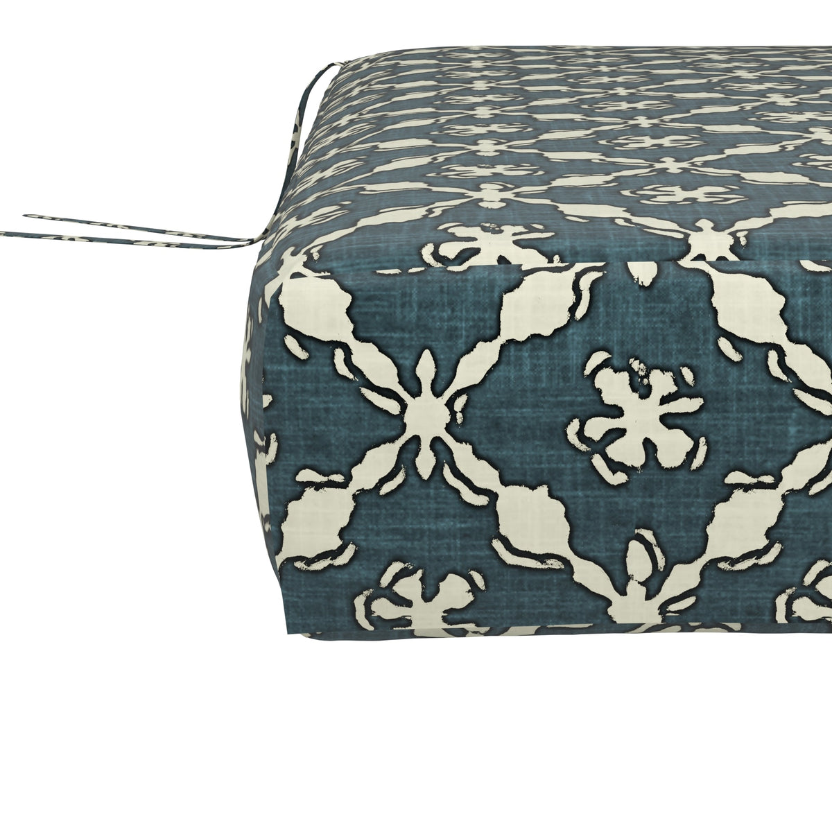 Durham Seat Cushion