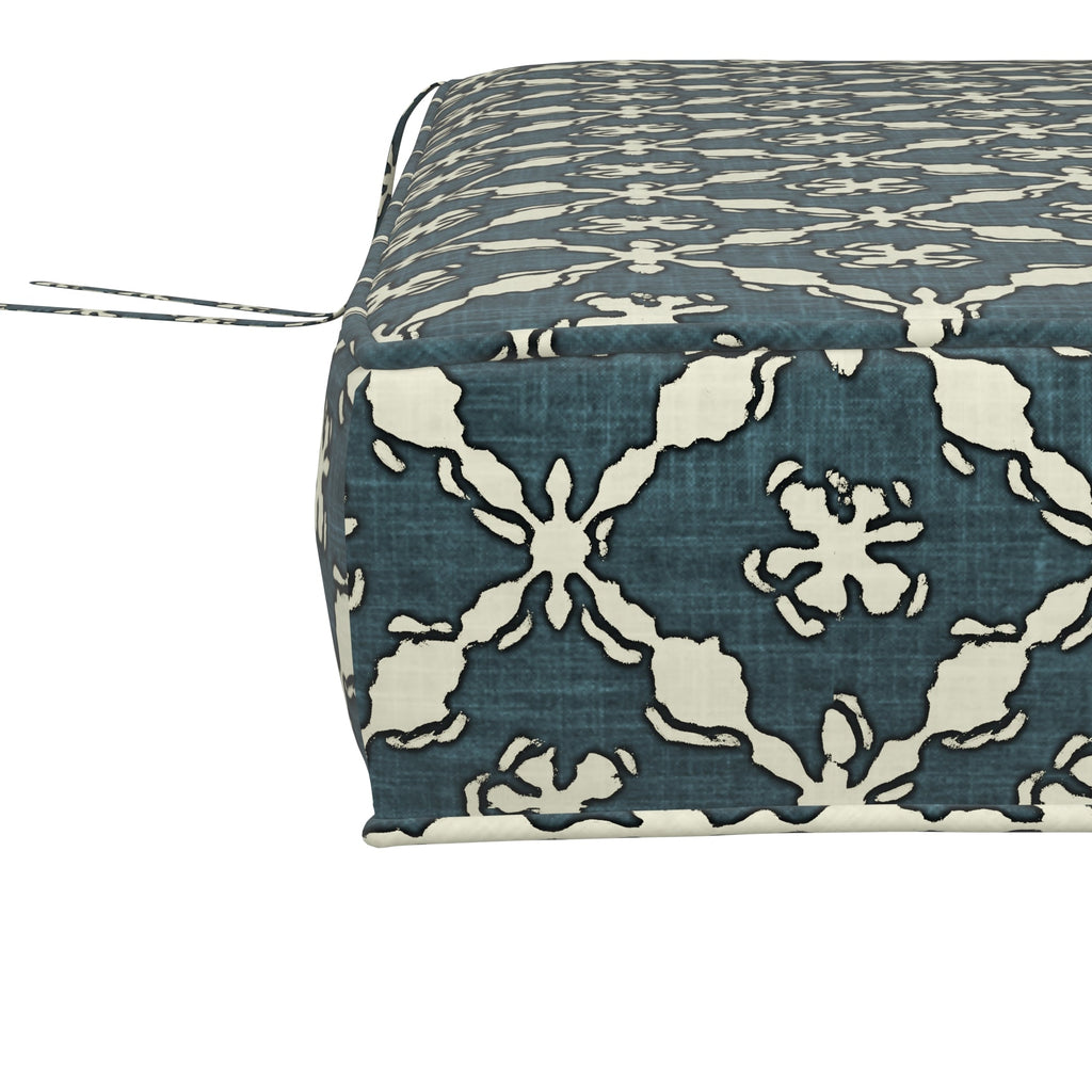 Durham Seat Cushion