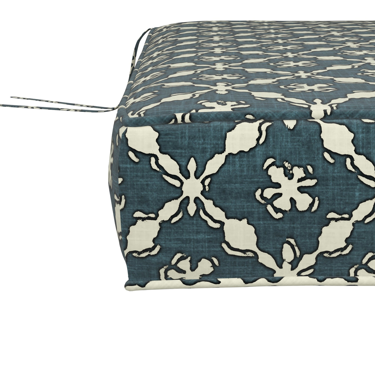 Durham Seat Cushion