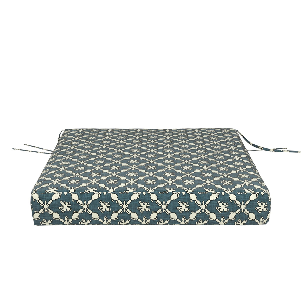 Durham Seat Cushion