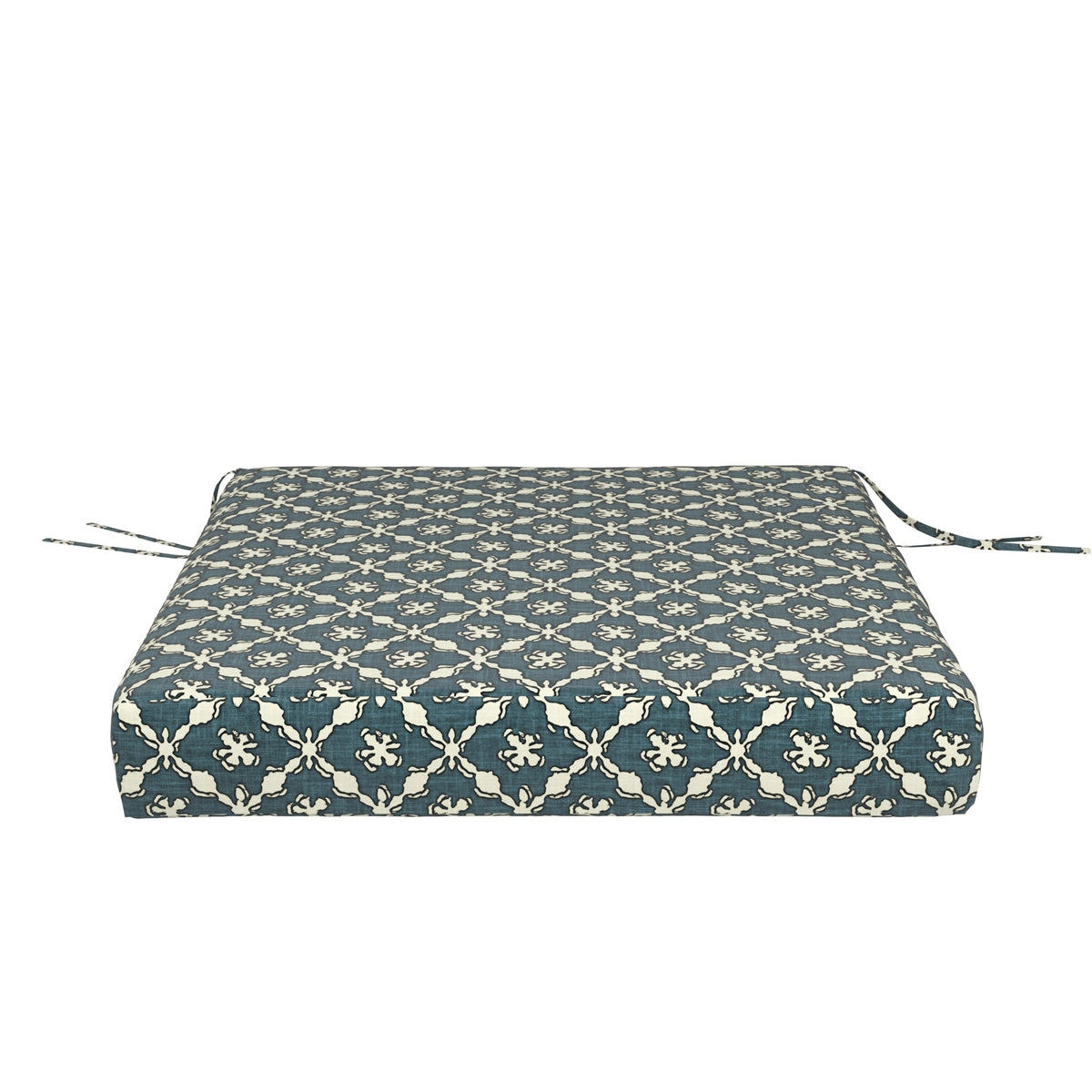 Durham Seat Cushion