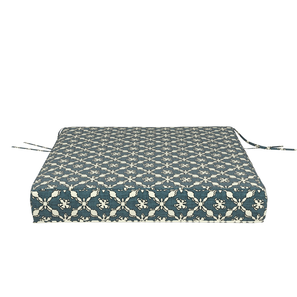 Durham Seat Cushion