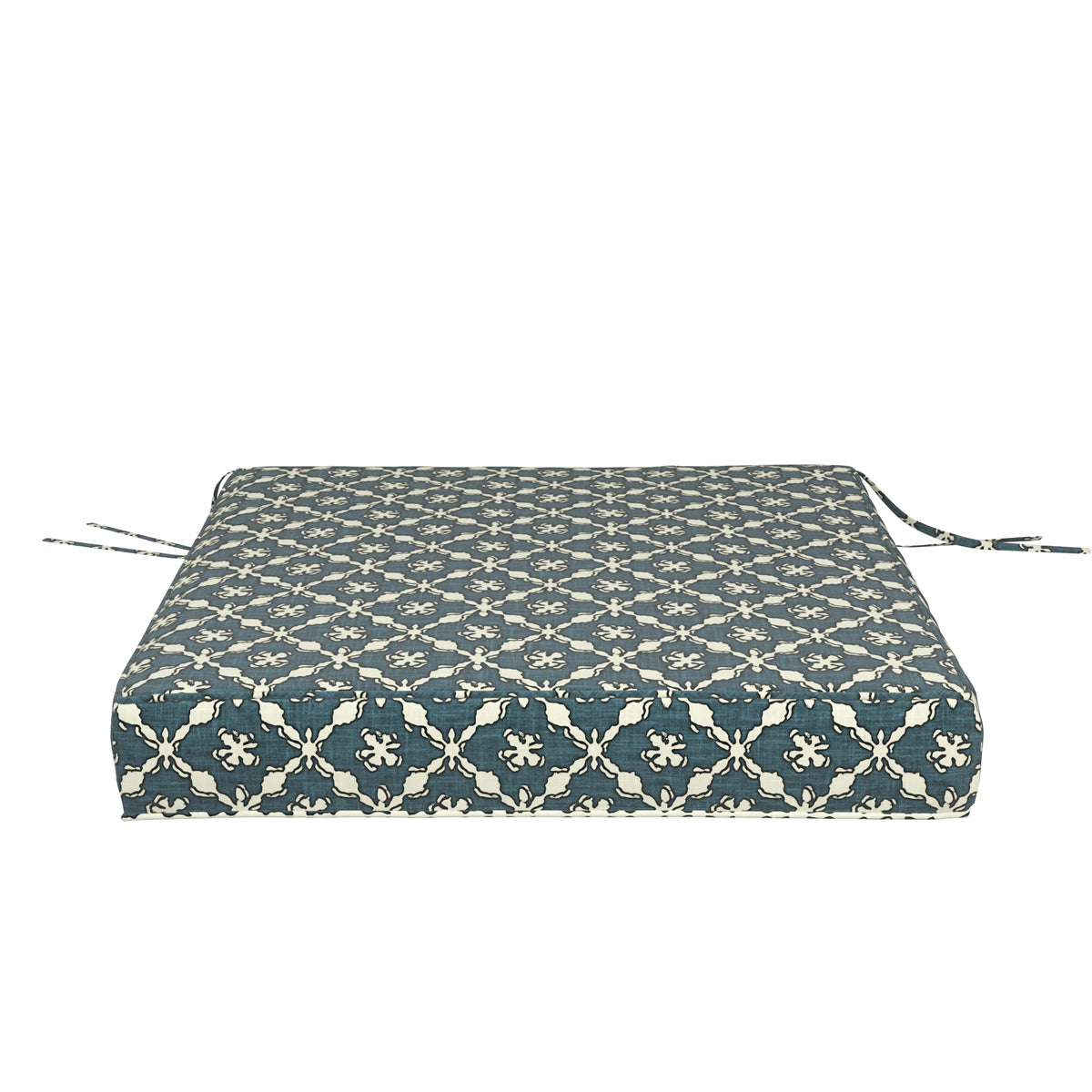 Durham Seat Cushion