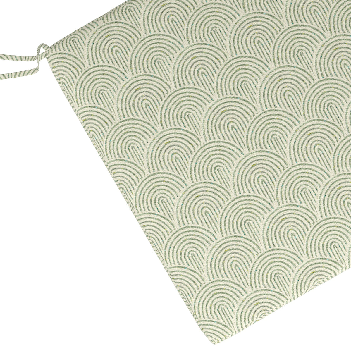 Crescendo Seat Cushion