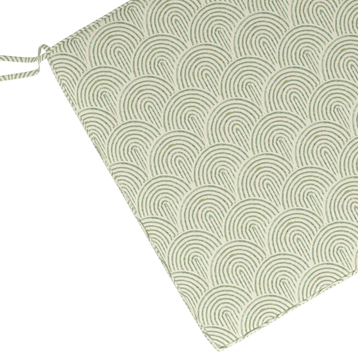 Crescendo Seat Cushion