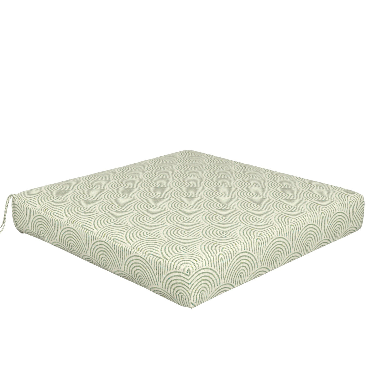 Crescendo Seat Cushion