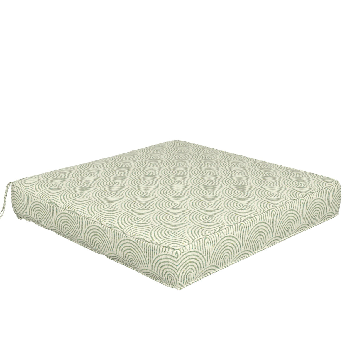 Crescendo Seat Cushion