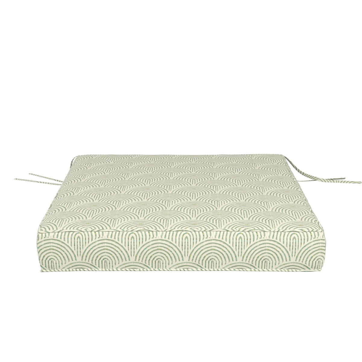 Crescendo Seat Cushion
