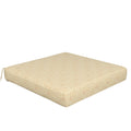 Crescendo Seat Cushion