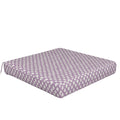 Provence Petite Seat Cushion