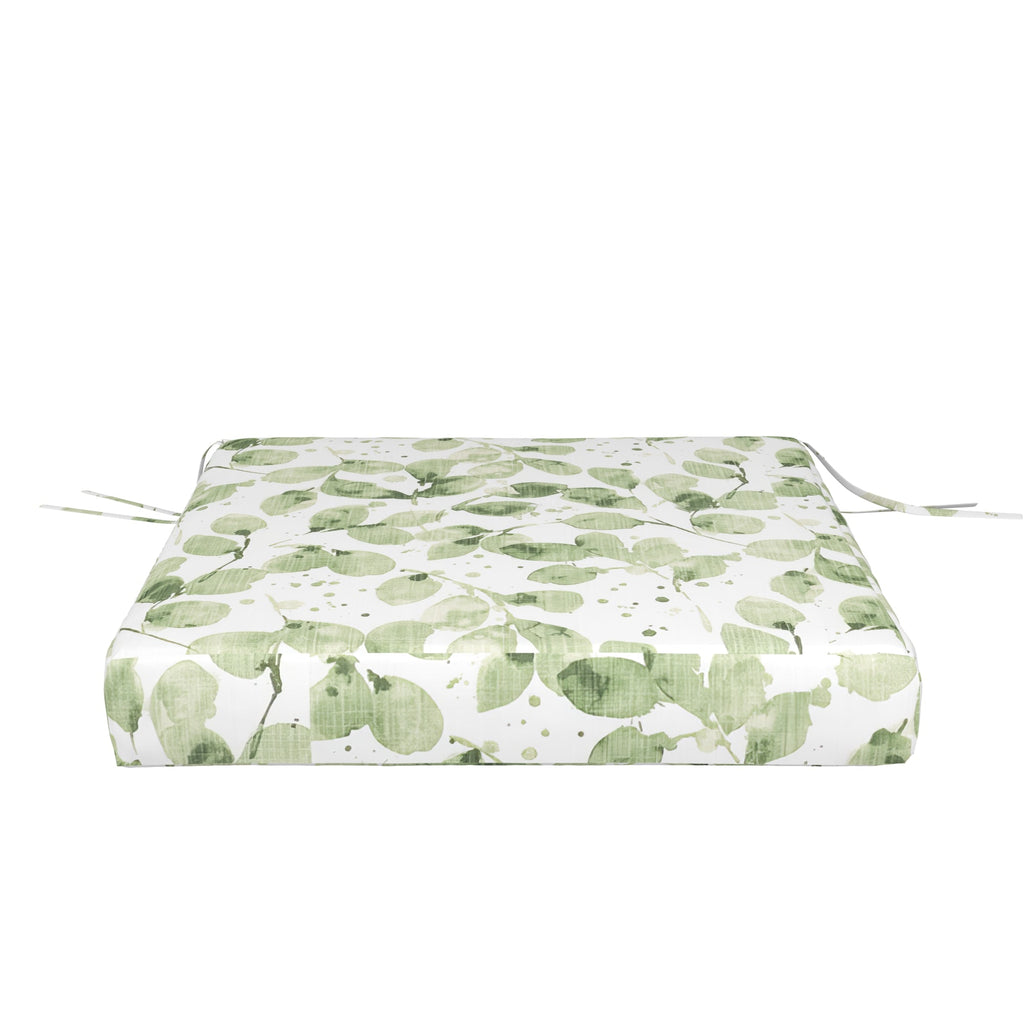 Cotswold Seat Cushion