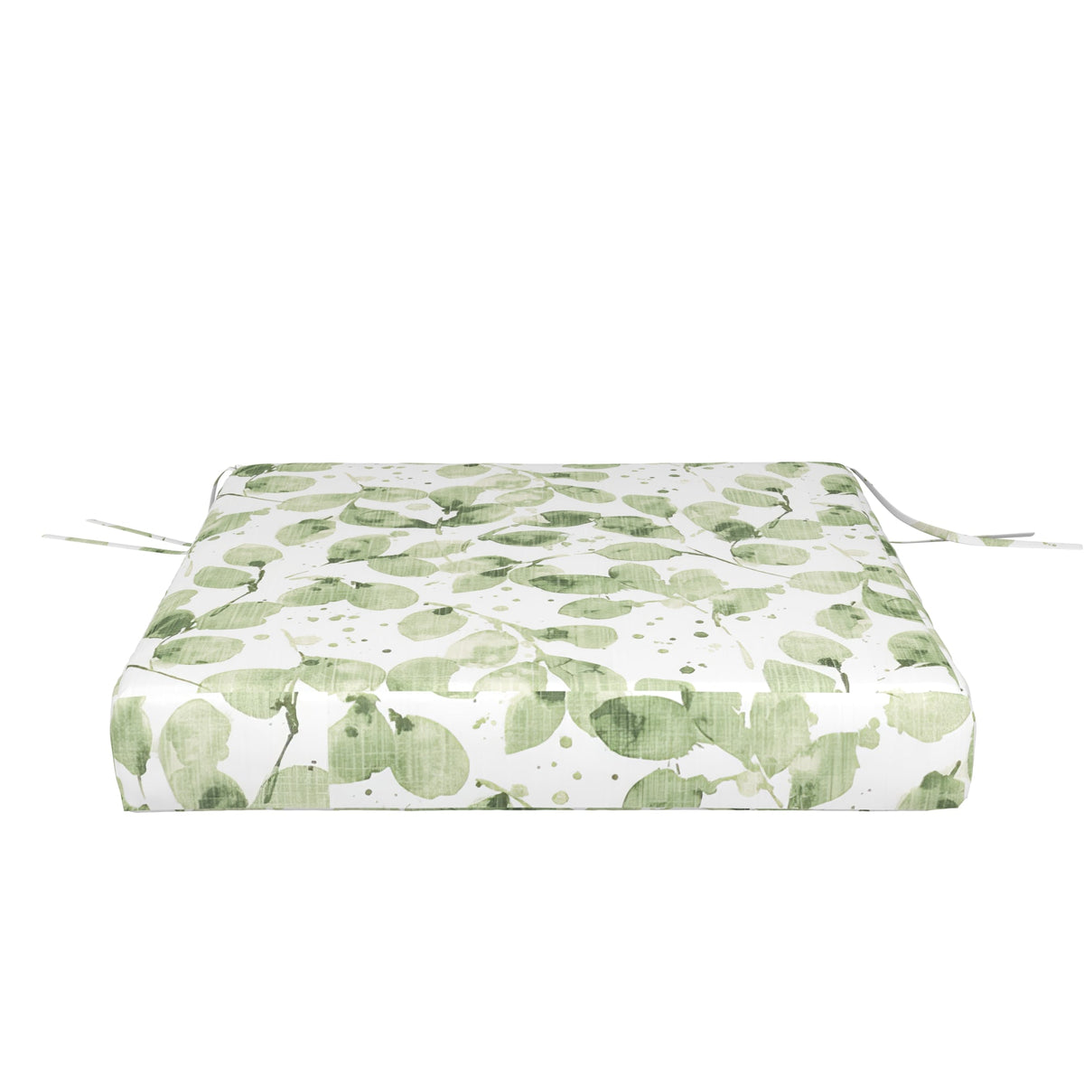 Cotswold Seat Cushion