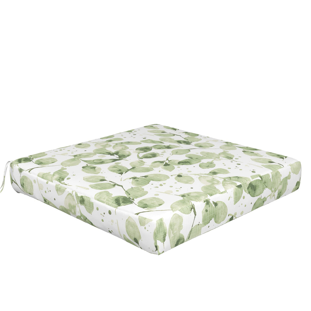 Cotswold Seat Cushion