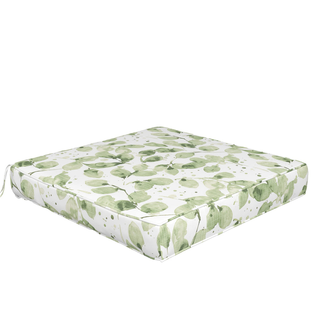 Cotswold Seat Cushion