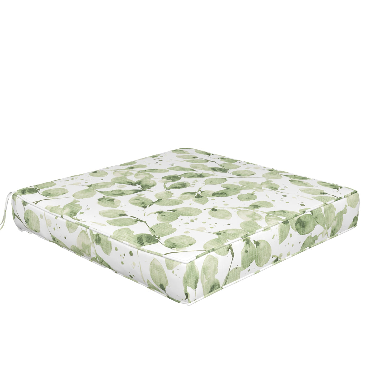 Cotswold Seat Cushion