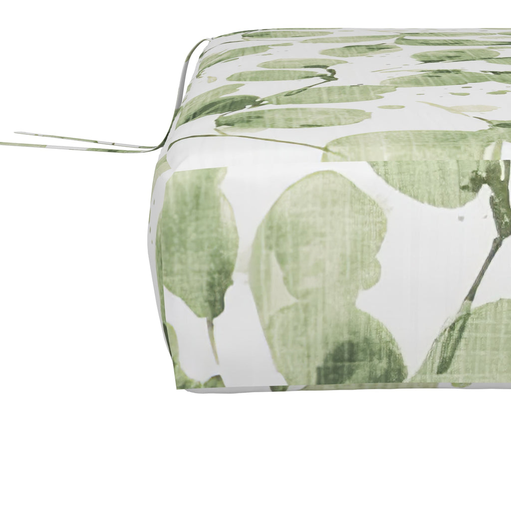 Cotswold Seat Cushion